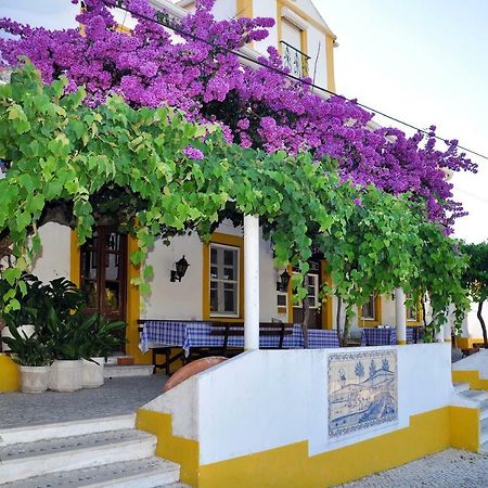 Sleep In Bucelas Dış mekan fotoğraf