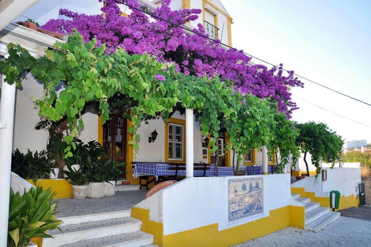 Sleep In Bucelas Dış mekan fotoğraf